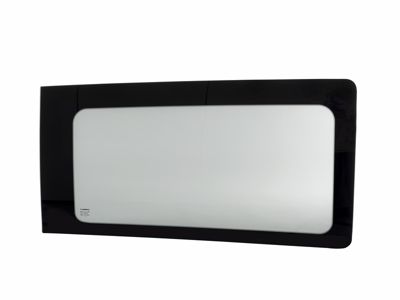 Yan Cam MB Vito sol - 2