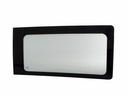 Yan Cam MB Vito sol - 2