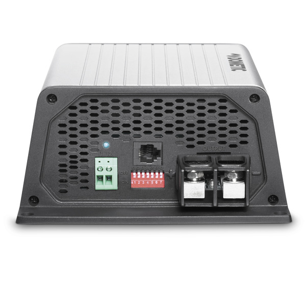 Dometic PerfectPower DCC12 - 3