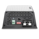 Dometic PerfectPower DCC12 - 3