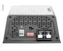 Dometic PerfectPower DCC24 - 2