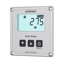 LCD Solar Bilgisayar 12V - 2