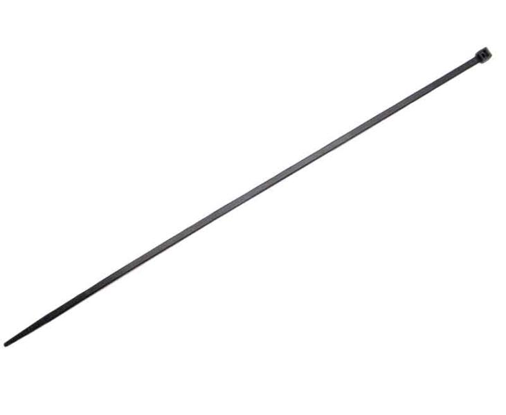 Kablo Bağı 290x3,5 100 Adet - 2