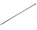 Kablo Bağı 290x3,5 100 Adet - 2
