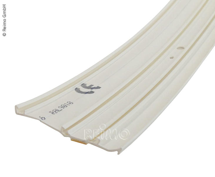 Kablo kanalı 35x20 mm - 2