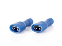2'li USB soket - 5
