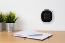 Heat Plug-In 700 Isıtıcı Fan - 3