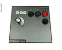Ecomat 2000 Select - 2