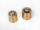 Akü Kutup Adaptörü M6 - 2
