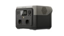 EcoFlow RIVER 2 Max - 2