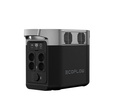 EcoFlow DELTA 2 - 2