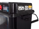 LithPowerUnit 80 - 2