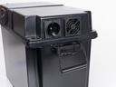 LithPowerUnit 80 - 3