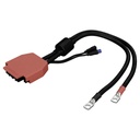 Snettbox DC1600 Lityum Batarya - 2