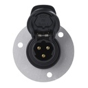 230V Araç Elektrik Girişi - 2