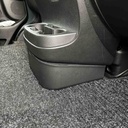 Ducato 8 Orta Konsol Subwoofer - 3