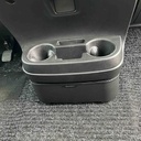 Ducato 8 Orta Konsol Subwoofer - 4