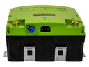 LiFePO4 Batarya ENDURO 30AH - 3