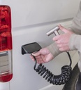 Ventura Dış Elektrik Prizi Was - 2