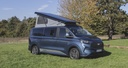 Ford V710 Sürgülü Pencere - 3