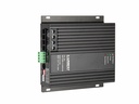 DC-DC Şarj Güçlendirici 30A - 3