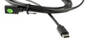 VE.Direct - USB Arayüz Kablosu - 2