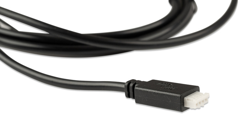 VE.Direct - USB Arayüz Kablosu - 3