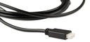 VE.Direct - USB Arayüz Kablosu - 3