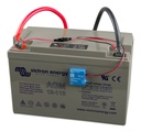 Smart Battery Sense Akü Sensörü - 2