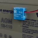 Smart Battery Sense Akü Sensörü - 3