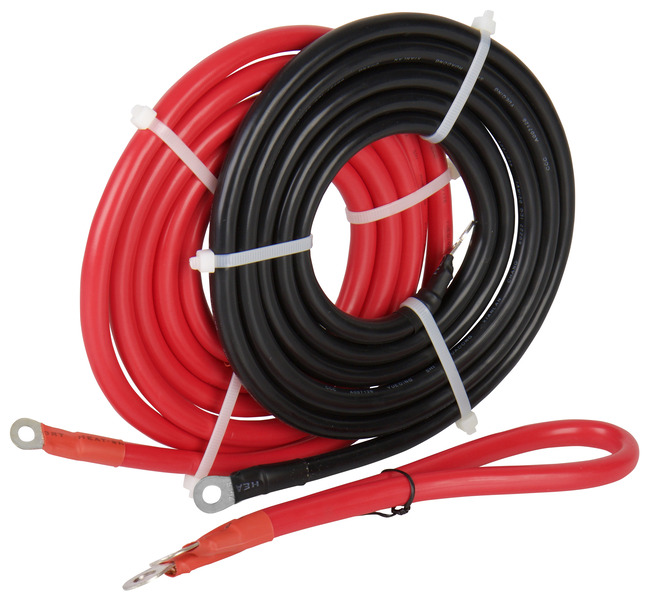 PowerWave İnverter 500W - 2