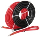 PowerWave İnverter 500W - 2