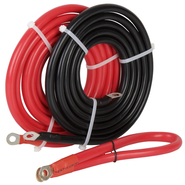 PowerWave İnverter 1000W - 2