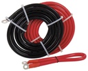 PowerWave İnverter 2000W - 2