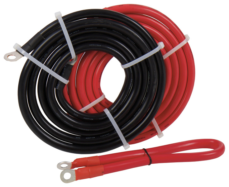 PowerWave İnverter 3000W - 2