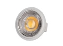 Halojen Duy Ampul 1,5W 9SMD - 2
