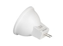Halojen Duy Ampul 1,5W 9SMD - 3