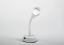 Esnek LED Spot, beyaz - 2