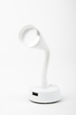 Esnek LED Spot, beyaz - 3