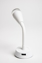 Esnek LED Spot, beyaz - 4