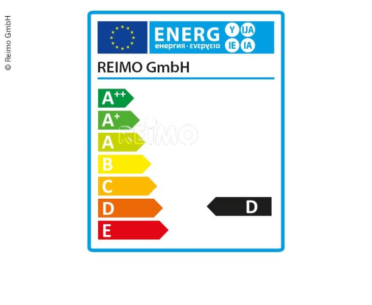 Yedek Ampul 12V/21W sarı - 2