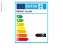 Yedek Ampul 12V/21W sarı - 2