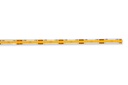 LED Şerit 3200x5mm COB Gün Işığı - 2