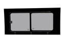 Fiat Ducato Sürgülü Pencere - 3