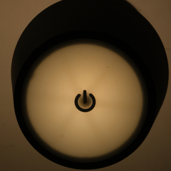 LUCIEN Masa Lambası - 3