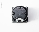 Dimmer 12V 32W Koyu Gri Çerçevesiz SB - 2