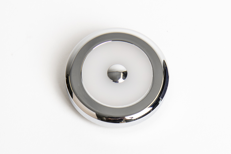 LED Tavan Lambası 50x8mm - 2