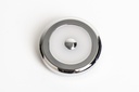 LED Tavan Lambası 50x8mm - 2