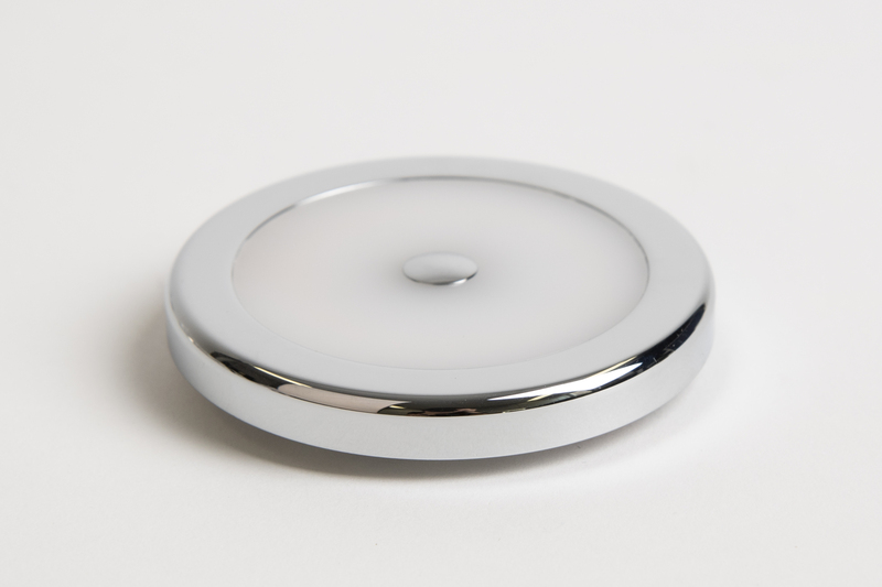 LED Tavan Lambası 70x8mm - 2