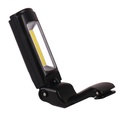 LED El Feneri 3W COB - 2